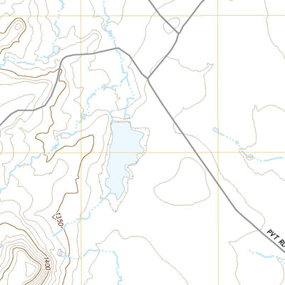 Murphy Creek, TX (2022, 24000-Scale) Preview 2