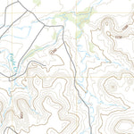 Murphy Creek, TX (2022, 24000-Scale) Preview 3