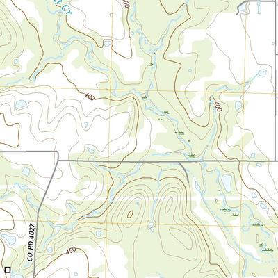 Ola, TX (2022, 24000-Scale) Preview 3