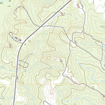 Old Panola, TX (2022, 24000-Scale) Preview 3