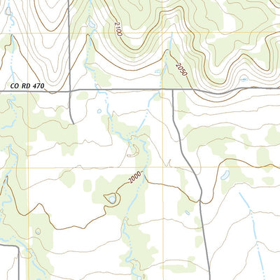 Novice East, TX (2022, 24000-Scale) Preview 2