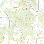Novice East, TX (2022, 24000-Scale) Preview 3