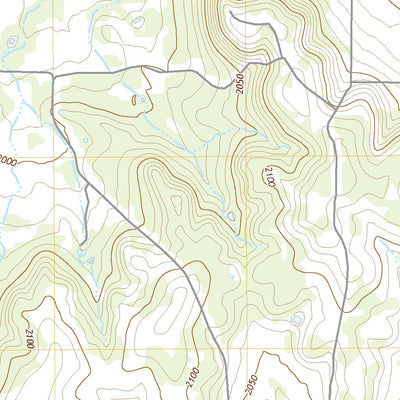 Novice East, TX (2022, 24000-Scale) Preview 3