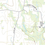 North Zulch, TX (2022, 24000-Scale) Preview 2