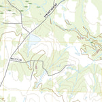 North Zulch, TX (2022, 24000-Scale) Preview 3