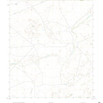 Owl Hills, TX (2022, 24000-Scale) Preview 1