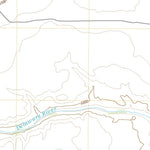 Owl Hills, TX (2022, 24000-Scale) Preview 2