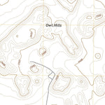 Owl Hills, TX (2022, 24000-Scale) Preview 3