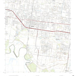 Mission, TX (2022, 24000-Scale) Preview 1