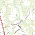 Leming, TX (2022, 24000-Scale) Preview 3