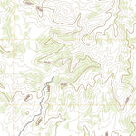 Mesquite Spring, TX (2022, 24000-Scale) Preview 3