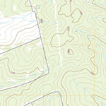 Mulos Hills, TX (2022, 24000-Scale) Preview 2