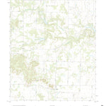 Oplin, TX (2022, 24000-Scale) Preview 1