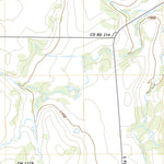 Oplin, TX (2022, 24000-Scale) Preview 2