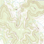 Oplin, TX (2022, 24000-Scale) Preview 3