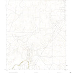 Orla NE, TX (2022, 24000-Scale) Preview 1