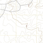 Orla NE, TX (2022, 24000-Scale) Preview 2