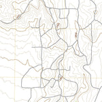 Orla NE, TX (2022, 24000-Scale) Preview 3