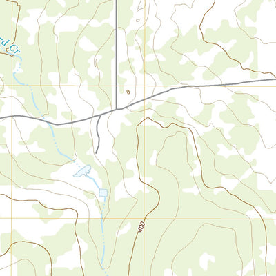 Loma Alta NE, TX (2022, 24000-Scale) Preview 2