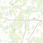 Loma Alta NE, TX (2022, 24000-Scale) Preview 3