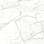Midkiff SE, TX (2022, 24000-Scale) Preview 3