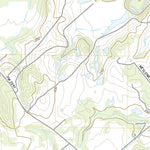 Ottine, TX (2022, 24000-Scale) Preview 2
