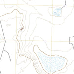 North Curtis Ranch, TX (2022, 24000-Scale) Preview 3