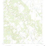 Mount Olive, TX (2022, 24000-Scale) Preview 1