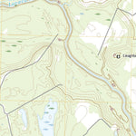 Mount Olive, TX (2022, 24000-Scale) Preview 3