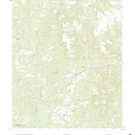 Maydelle, TX (2022, 24000-Scale) Preview 1