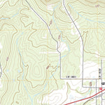 Maydelle, TX (2022, 24000-Scale) Preview 2