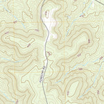 Maydelle, TX (2022, 24000-Scale) Preview 3