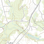 Muldoon, TX (2022, 24000-Scale) Preview 3