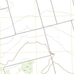 O'Donnell, TX (2022, 24000-Scale) Preview 2