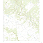 Navidad, TX (2022, 24000-Scale) Preview 1