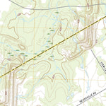 Oletha, TX (2022, 24000-Scale) Preview 3