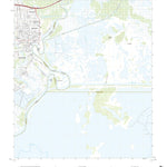 Orange, TX (2022, 24000-Scale) Preview 1