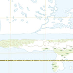 Orange, TX (2022, 24000-Scale) Preview 2