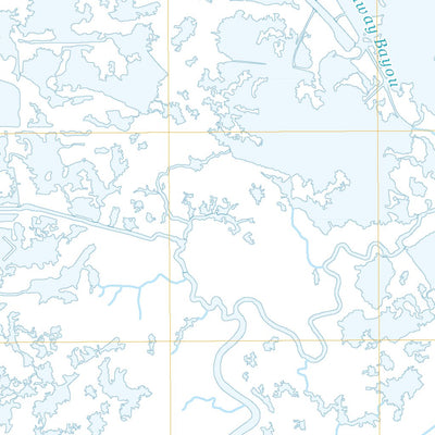 Orange, TX (2022, 24000-Scale) Preview 3