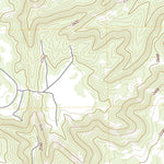 Owens Creek SW, TX (2022, 24000-Scale) Preview 3