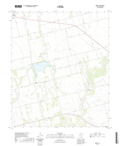 Neinda, TX (2022, 24000-Scale) Preview 1