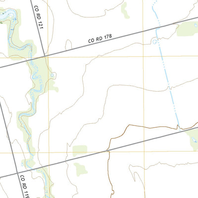 Neinda, TX (2022, 24000-Scale) Preview 2