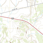 Neinda, TX (2022, 24000-Scale) Preview 3
