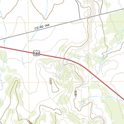 Neinda, TX (2022, 24000-Scale) Preview 3