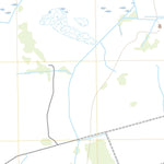 Oyster Bayou, TX (2022, 24000-Scale) Preview 2