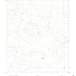 Norton Mesa, TX (2022, 24000-Scale) Preview 1