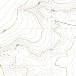 Norton Mesa, TX (2022, 24000-Scale) Preview 3