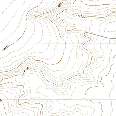 Norton Mesa, TX (2022, 24000-Scale) Preview 3