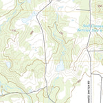 Millican, TX (2022, 24000-Scale) Preview 2