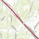 Millican, TX (2022, 24000-Scale) Preview 3